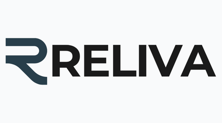 Reliva