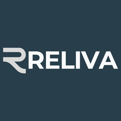 Reliva